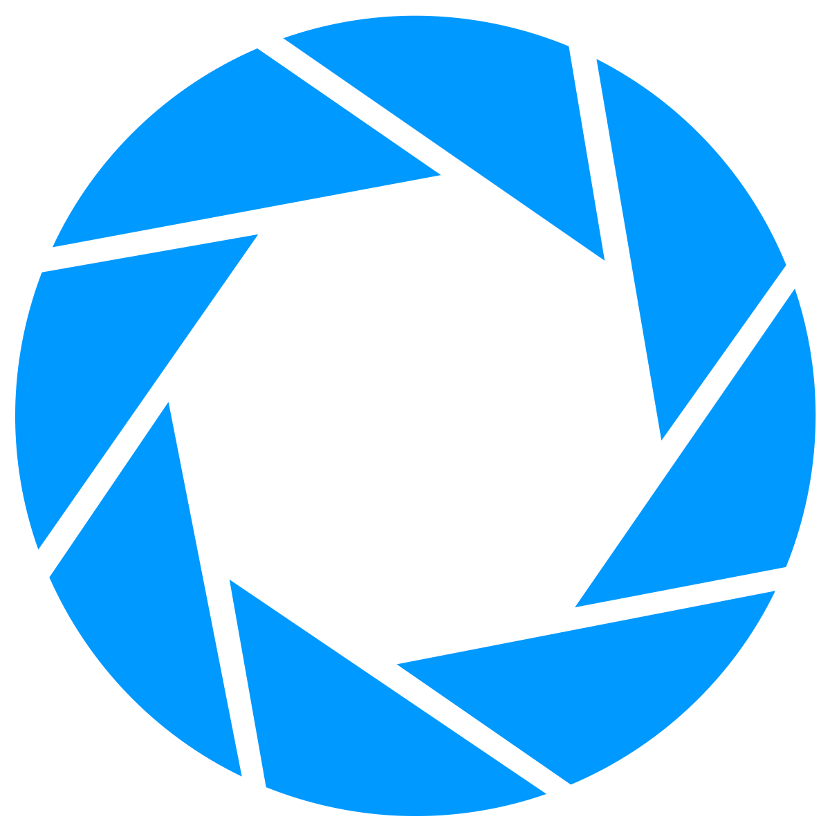 zzz New Zealand logo